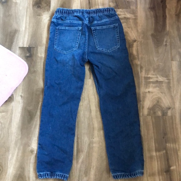 Gap jeans - Picture 8 of 8